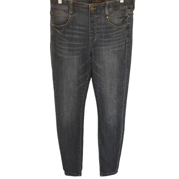 Liverpool The Skinny Jean Size 8 Classic Casual - Picture 1 of 9